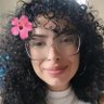 Фото профиля eu me chamo café 🦋