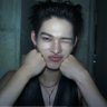 Syrk •᷄ɞ•᷅'s profile picture