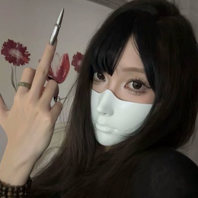Yie9876's profile picture