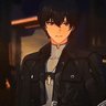 Rover The Lord arbiter 的头像