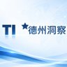 德州洞察's profile picture