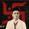 Savarkar's profile picture