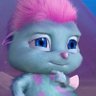 Profilbild von บอฟอเองจ้า