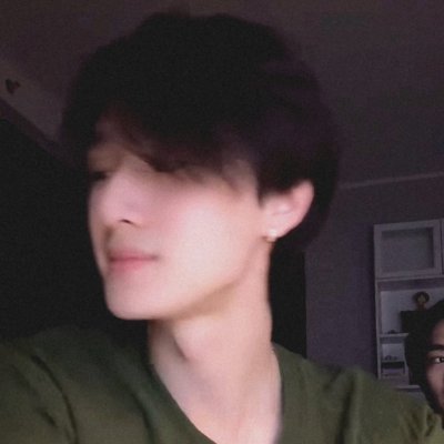 𝐣𝐢𝐦.'s profile picture