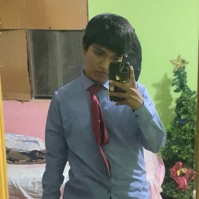 apolo91x's profile picture