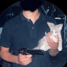 Profilbild von osama 🇵🇰