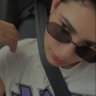 Sandrinha's profile picture