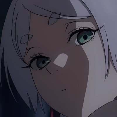иду в прайм's profile picture