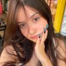 ؘsara day's profile picture