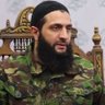 ميّاس's profile picture