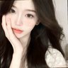曼文🌸 profil fotoğrafı