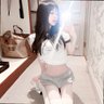 惜文🌸 profil fotoğrafı