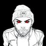Huntclubhero.eth's profile picture