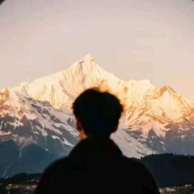 aitingaiai's profile picture