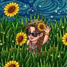 Фото профиля Buenaloveley🌻
