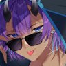 Fan Infold Department of Cyber Bullying 的头像