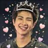 HaPpY RM BdAy 🎂 𝒶𝓁𝒾𝓃𝑒 𝓈𝒾𝓁𝓋𝒶 ⊙⊝⊜⁷'s profile picture
