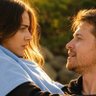 betül's profile picture