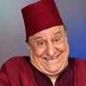 Profilbild von القبائلي مبيد الزلايجية 🇲🇦