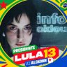 Info Oklou profil fotoğrafı