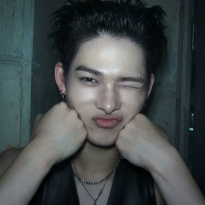 blosomoon's profile picture