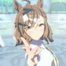 Фото профиля 大エースTAKU@翆組(抹茶レーシングプロジェクト&TCSレーシング副代表＆TEAMSORA所属)