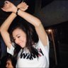 anaa's profile picture