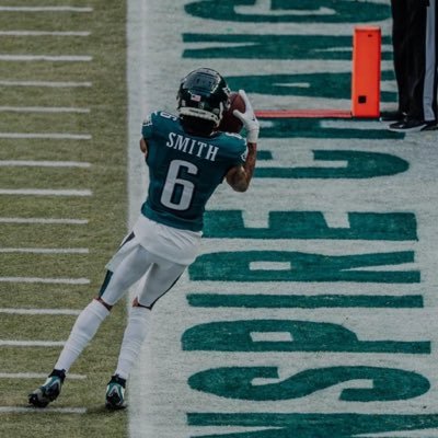 BreadmanBeezy's profile picture