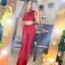 🎀 lil.kira profil fotoğrafı