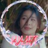 Lav 𖡼.𖤣𖥧 | Juliet and Juliet's profile picture