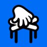 Remote Codetrol Coding Official App Account's profile picture
