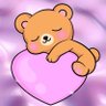 Profilbild von Peiji 💕
