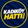 Kadıköy Hattı 的头像