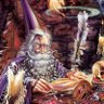 Фото профиля gaigonian the wise