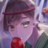 天てんの日常@ 雨ハ降ル降ル's profile picture