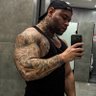 João V.'s profile picture