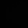 . profil fotoğrafı