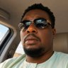 Profilbild von Femi