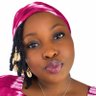 godmother's profile picture
