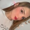 🏳️‍⚧️ transgirl.iris profil fotoğrafı