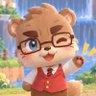 Pyo 🔜 FURSTCLASS(11월)'s profile picture