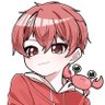 Profilbild von Bearの弟 公認