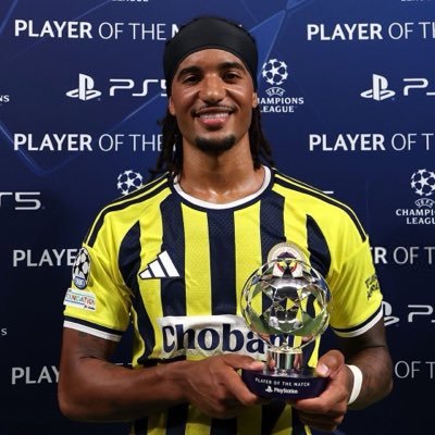 messiu1u's profile picture