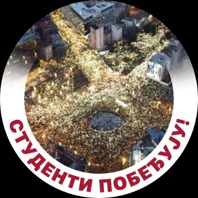 lila_ramonda's profile picture