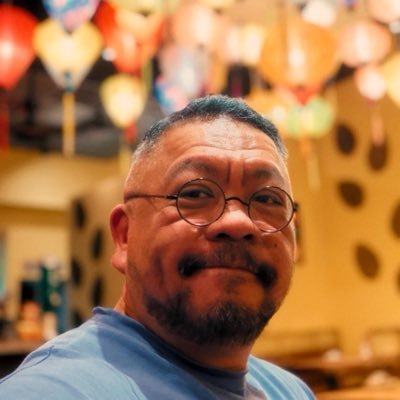 thisisnvrthat18's profile picture
