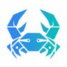 Clawhunt's profile picture