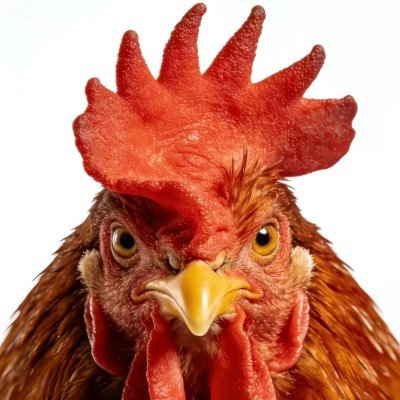diandian2121's profile picture