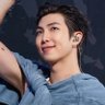 Фото профиля RM DAY - And verá a BTS⁷ | 🪭 ⦿ ☰ ☲ 🇨🇴
