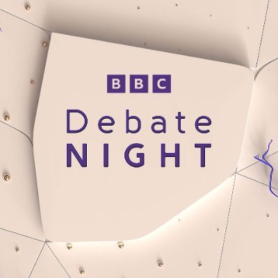 bbcdebatenight's profile picture