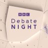 BBC Debate Night's profile picture